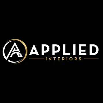 Applied