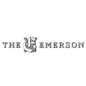 Emerson