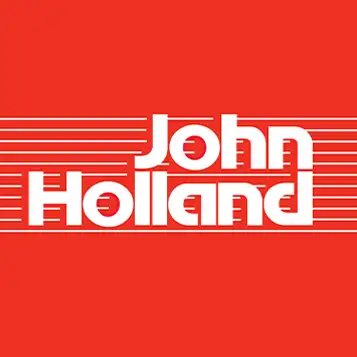 John Holland