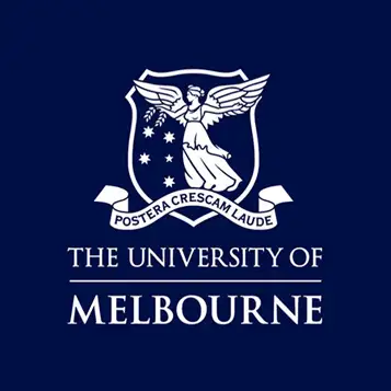 Melbourne University
