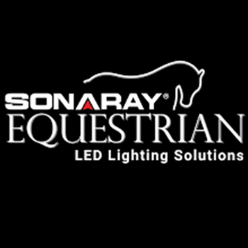Sonaray