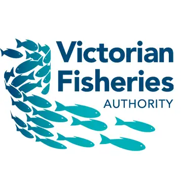 Victorian Fisheries Authority