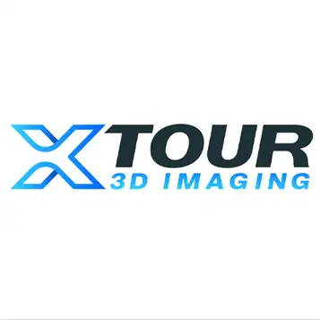 X Tour